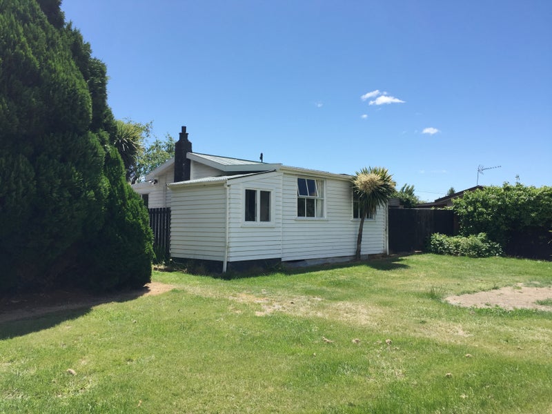 2 Savage Street, Kainga, Christchurch - Carousel 10