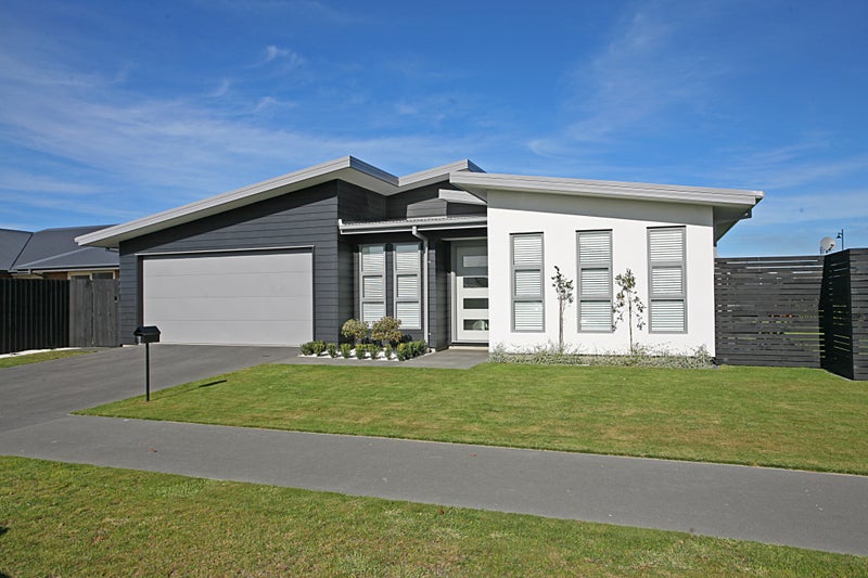 18 Whitnall Street, Halswell, Christchurch - Carousel 2