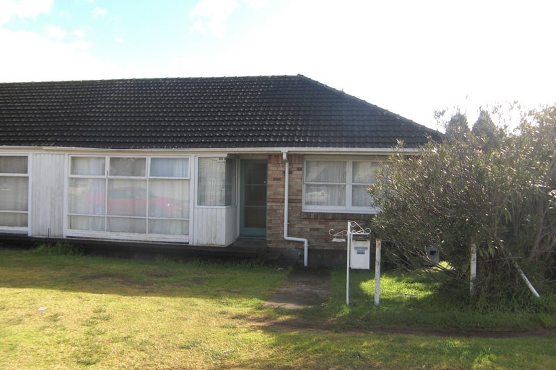 Property Valuation for 3/369 Maunganui Road, Mount Maunganui Trade Me