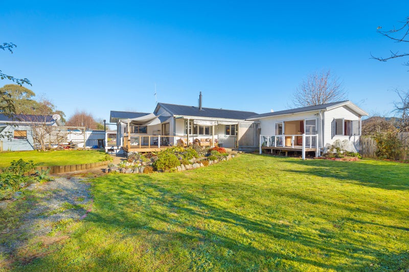 7 Rata Avenue, Tapawera, Wakefield - Carousel 1