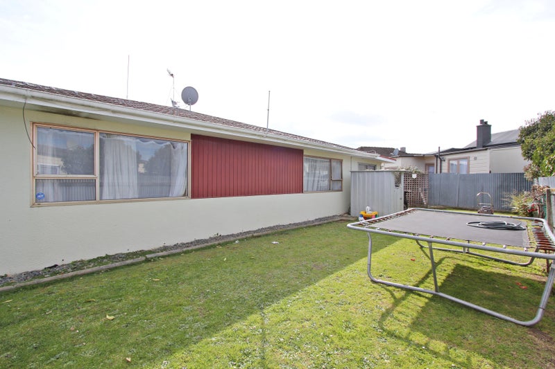 Property Valuation for 5/4A Mcvay Street, Napier South, Napier Trade