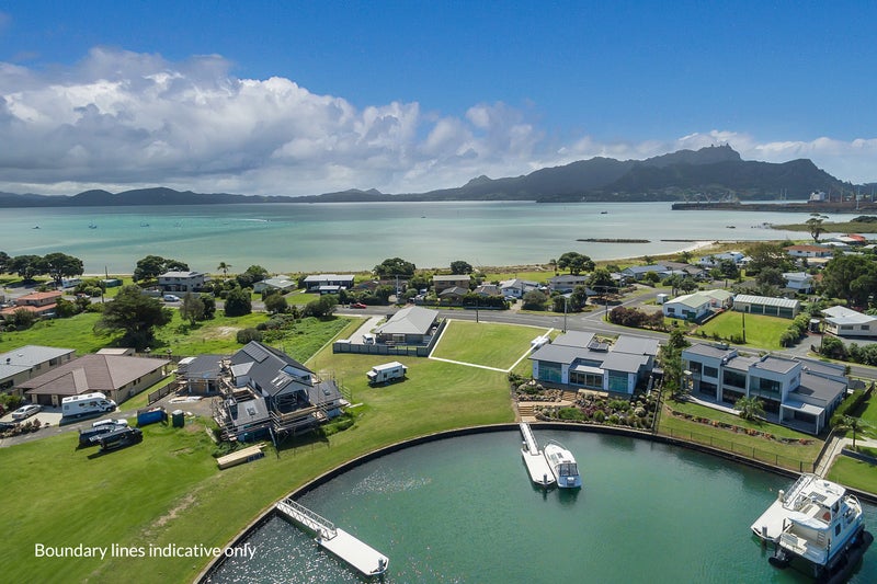 19 Mahina Road, Opononi, Opononi - Carousel 1