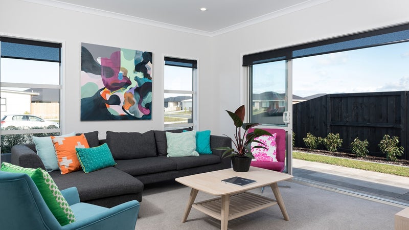 74 Golden Sands Drive, Papamoa Beach, Papamoa - Carousel 1