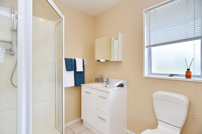 140 Kainga Road, Kainga, Christchurch - Carousel 10