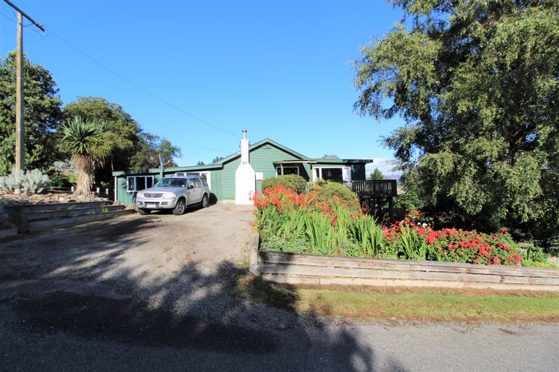 18 Fraserburgh Street, Herbert, Oamaru - Carousel 20