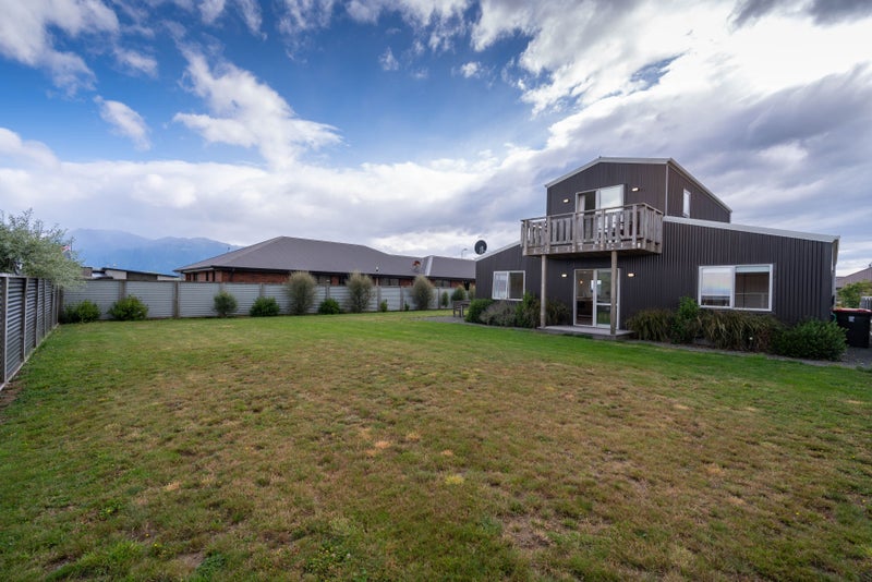 31 Acheron Way, Te Anau, Te Anau - Carousel 2