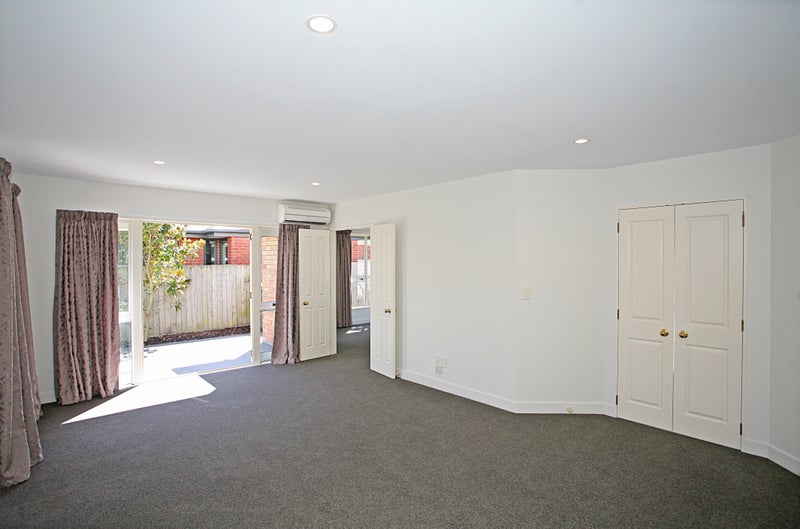 2/271 Hills Road, Mairehau, Christchurch - Carousel 10