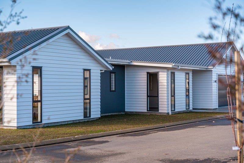 1 Bey Lane, Greytown - Carousel 1