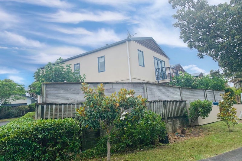 1/15 John Jennings Drive, Oteha, Auckland - Carousel 20