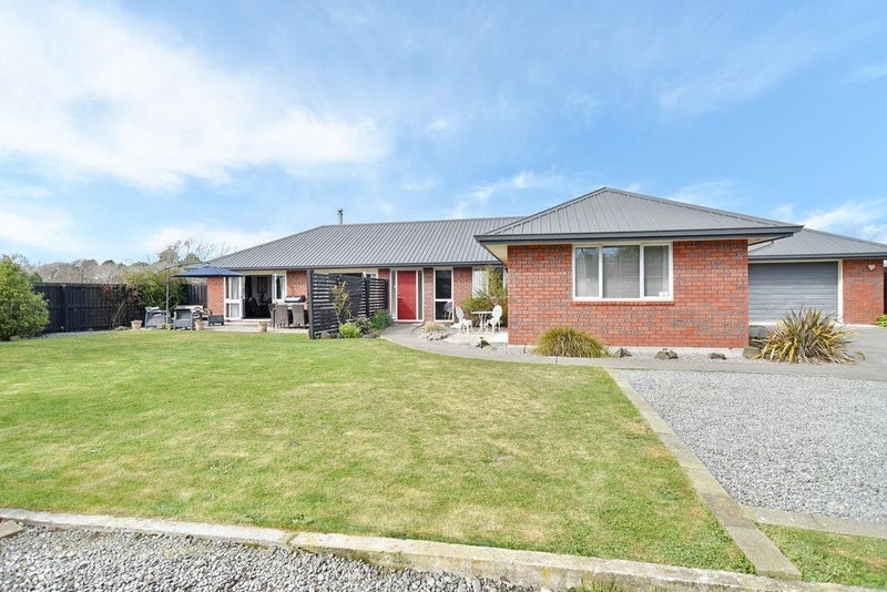 140 Kainga Road, Kainga, Christchurch - Carousel 1