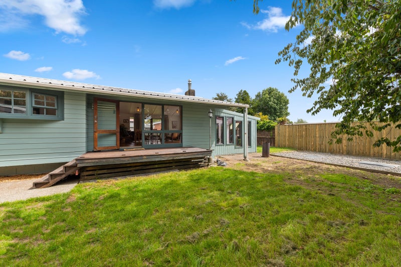 14 Barron Crescent, Fenton Park, Rotorua - Carousel 20