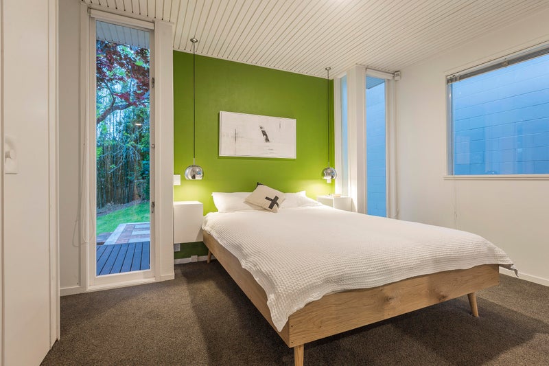 21 Ashby Avenue, St Heliers, Auckland - Carousel 10