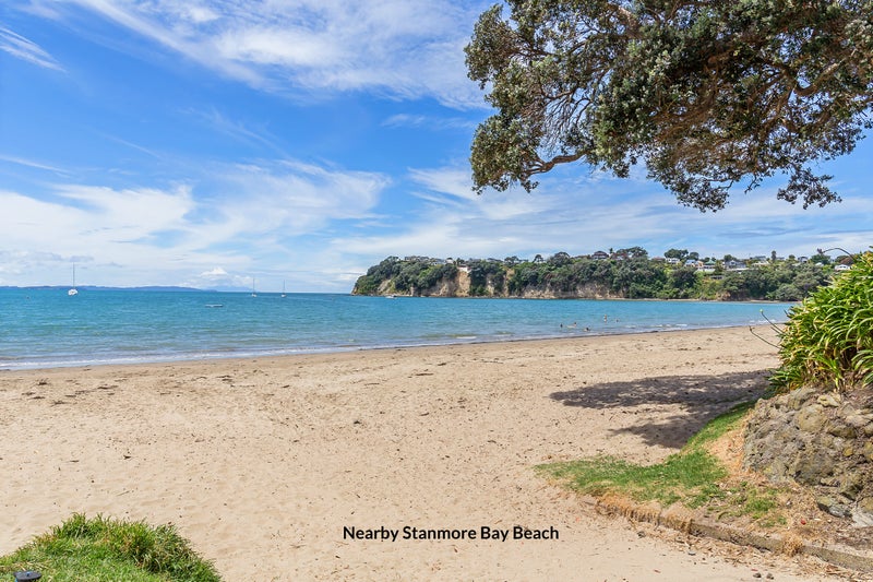 69 Kauri Road, Stanmore Bay, Whangaparaoa - Carousel 2