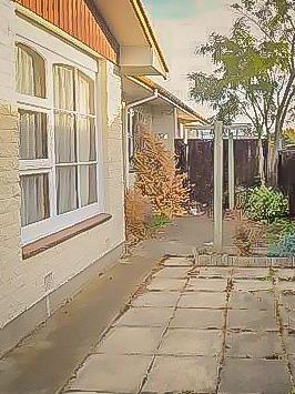 1/543 Cranford Street, Papanui, Christchurch - Carousel 2