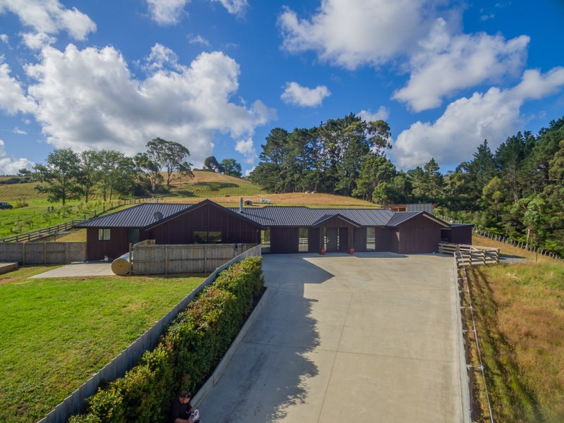 276A Glenmore Road, Albany - Carousel 1