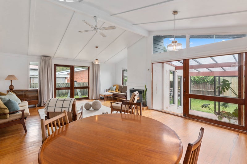 14 Barron Crescent, Fenton Park, Rotorua - Carousel 2