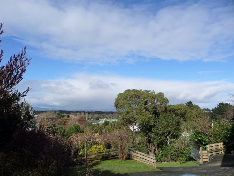 15A Watt Street, Featherston - Carousel 10