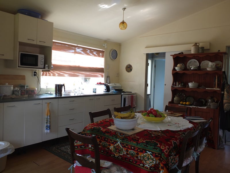 1167 Omamari Road, Omamari, Dargaville - Carousel 2
