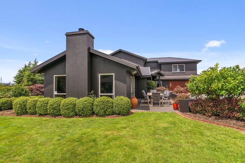 50 Carter Drive, Pomare, Rotorua - Carousel 2