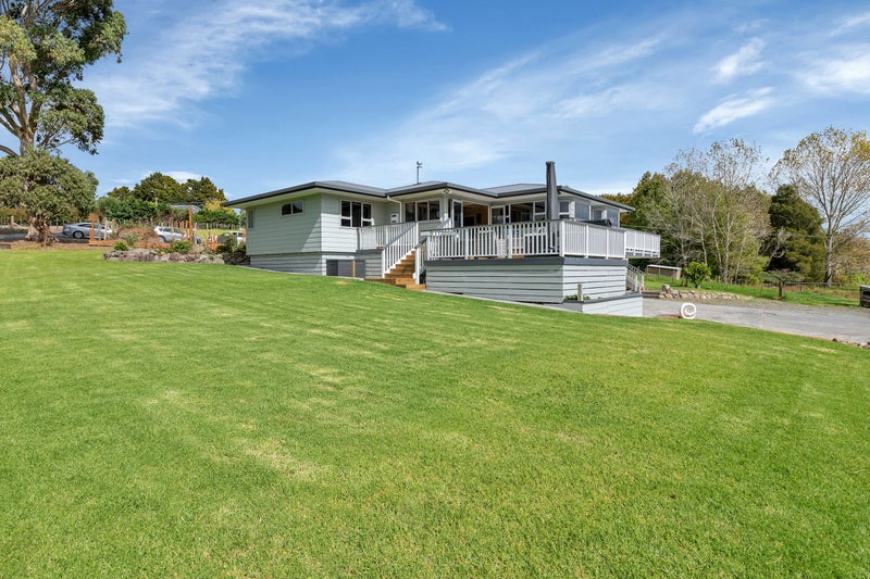 76 Otuhi Road, Wheki Valley, Whangārei - Carousel 32