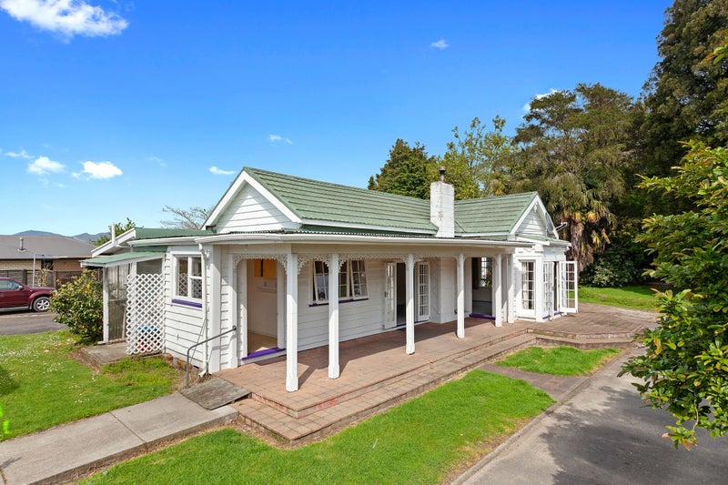 2 Bridge Street, Opotiki - Carousel 2