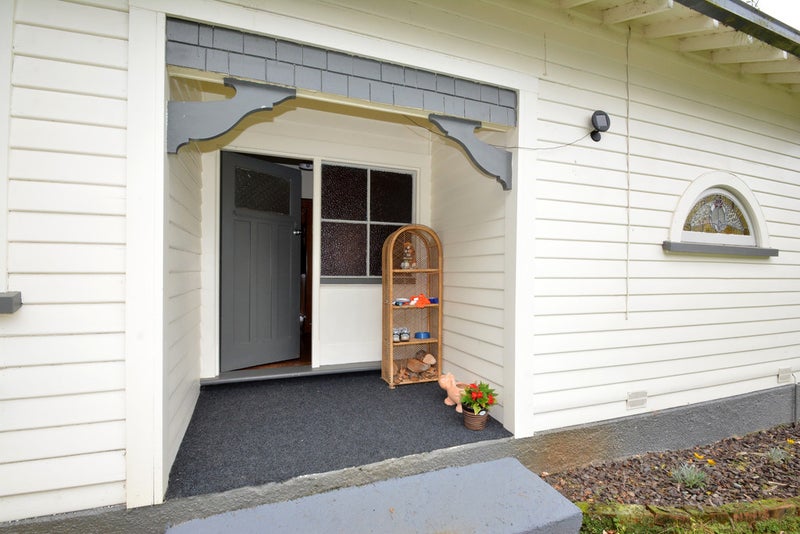 Property Valuation for 894 Lawrence Waitahuna Highway, Waitahuna