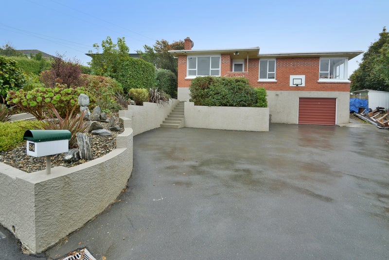 Property Valuation for 25 Greenock Drive, Manukau Heads, Āwhitu Trade