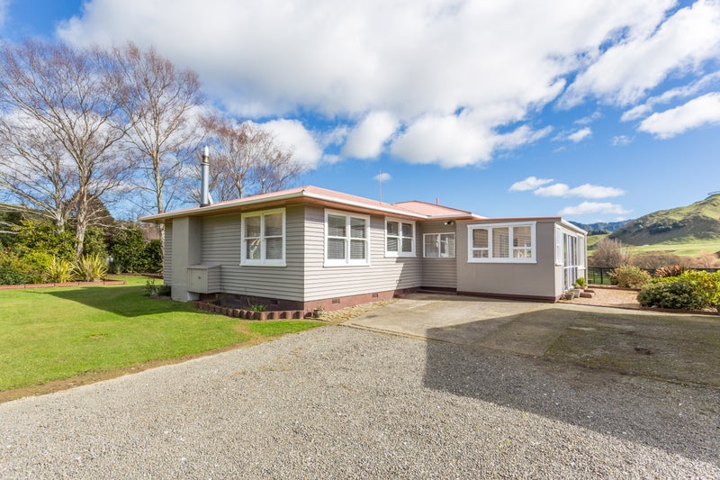 0 Matawai Road - Carousel 1