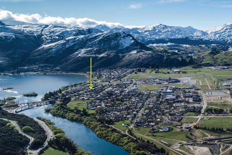 25 Douglas Street, Frankton, Queenstown - Carousel 10