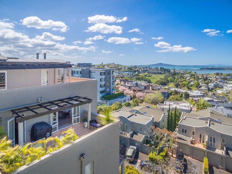 Property Valuation for 0 Banks Lane, Waikino, Waihi Trade Me Property