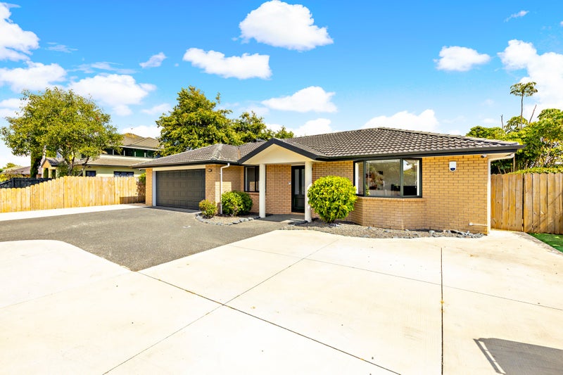 532 Chapel Road, East Tamaki, Auckland - Carousel 1