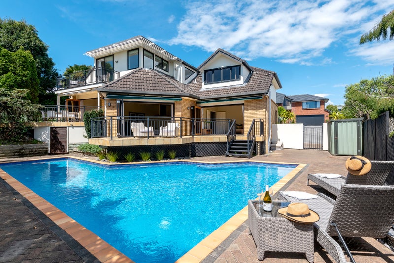 0 Kaniere Tram, Kaniere, Hokitika - Carousel 1