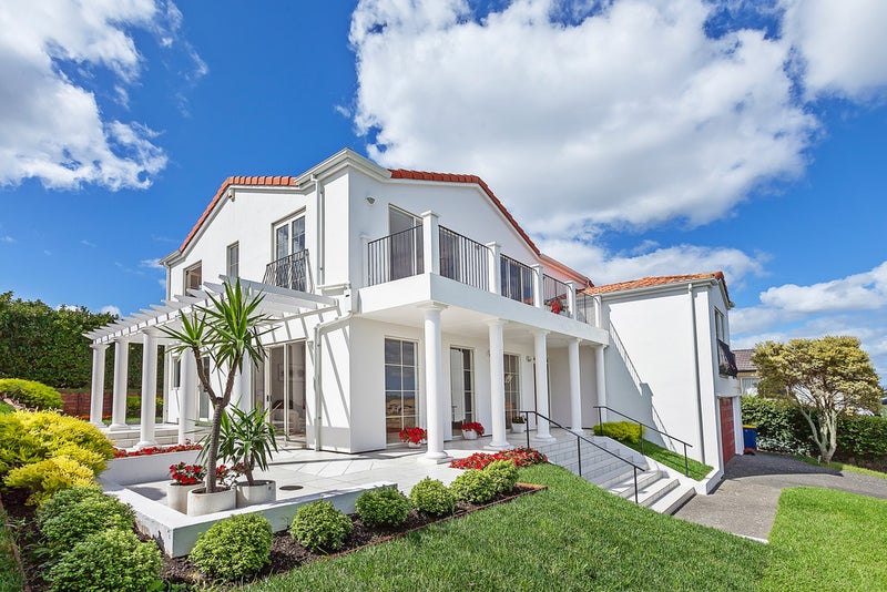 Property Valuation for 0 Rangi Point Rd, Panguru Trade Me Property