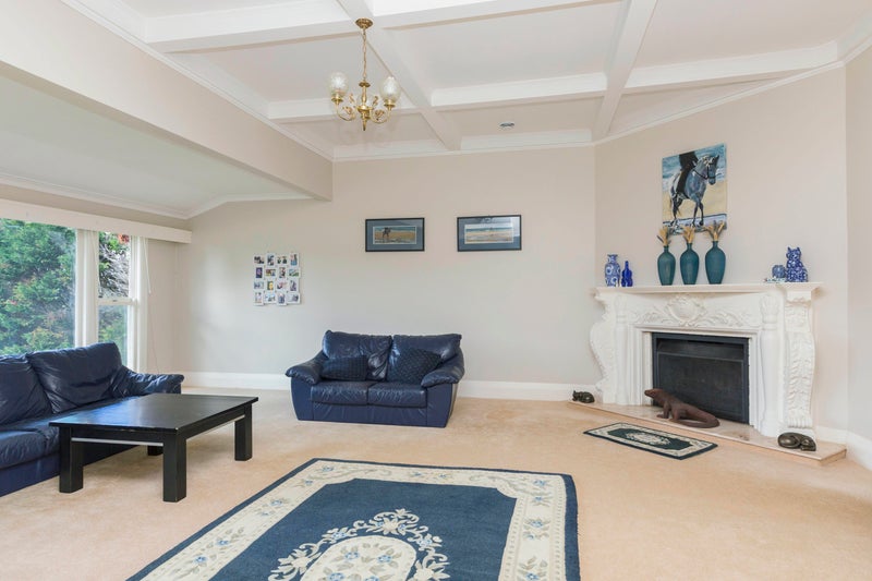 Property Valuation for 570 Mangawhai Road, Te Arai Trade Me Property