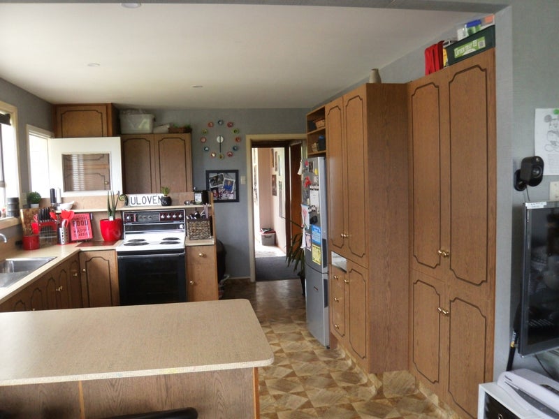 1329 Owaka Highway, Romahapa, Balclutha - Carousel 2