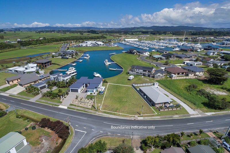 19 Mahina Road, Opononi, Opononi - Carousel 2