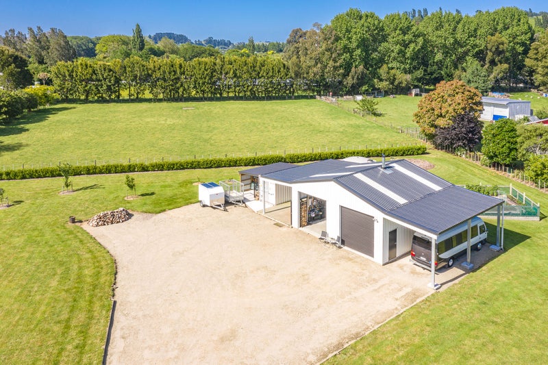 Property Valuation for 0 Waireka Rd, Papaiti, Wanganui Trade Me