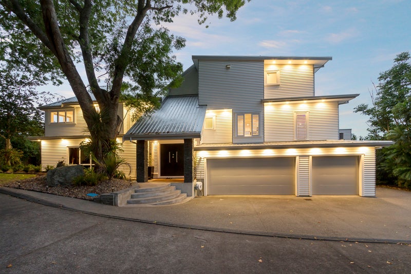 43B Sale Street, Cockle Bay, Auckland - Carousel 2