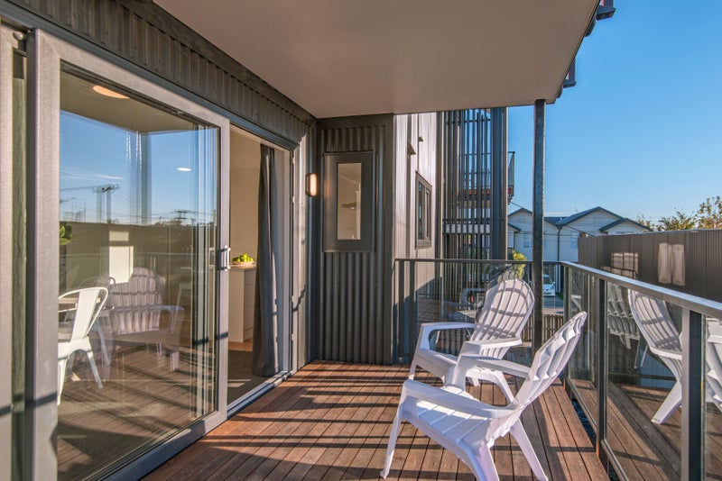 3/11 Parlane Street, Addington, Christchurch - Carousel 1