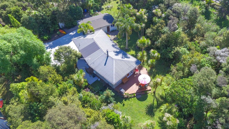2A Chenery Road, Red Beach, Red Beach - Carousel 10
