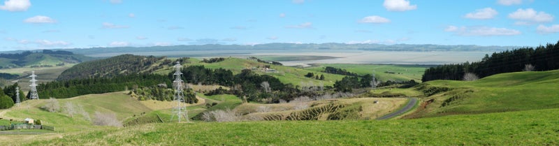 0 Kaipara Coast Highway, Kaukapakapa, Kaukapakapa - Carousel 10