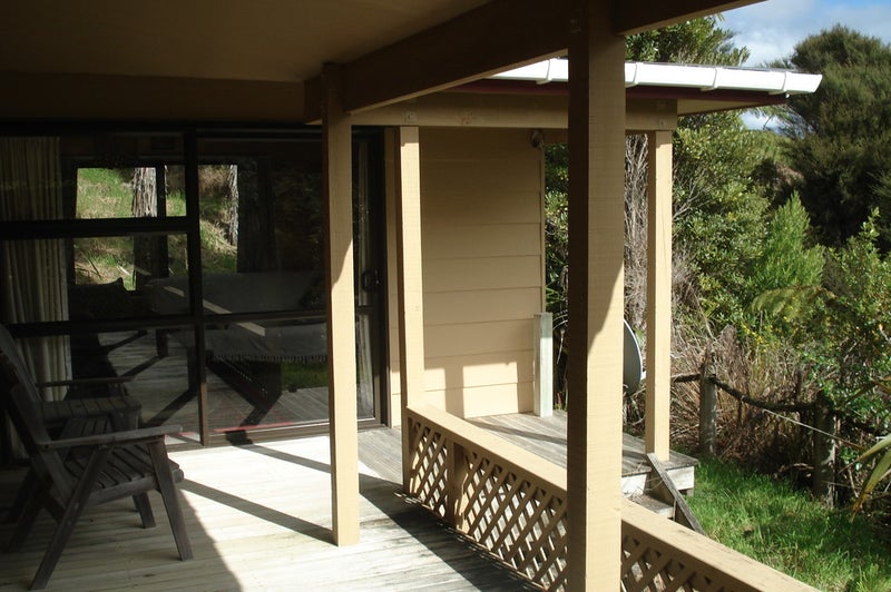 0 Grant Bay, Manaroa - Carousel 2