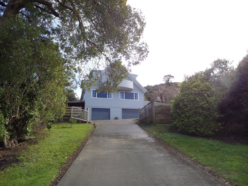 15A Watt Street, Featherston - Carousel 1