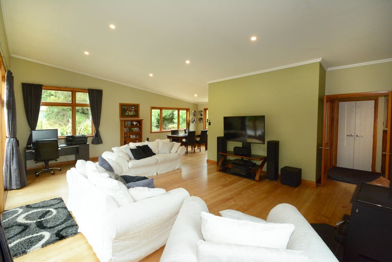 4C Minto Street, Andersons Bay, Dunedin - Carousel 10