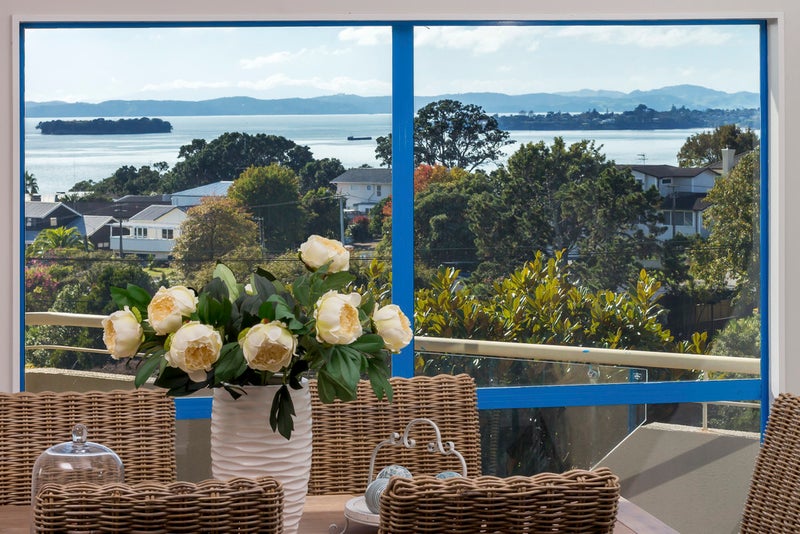 75 Pah Road, Cockle Bay, Auckland - Carousel 2