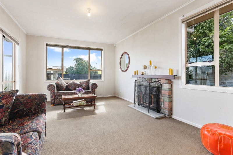 3 Deas Place, Otahuhu, Auckland - Carousel 2