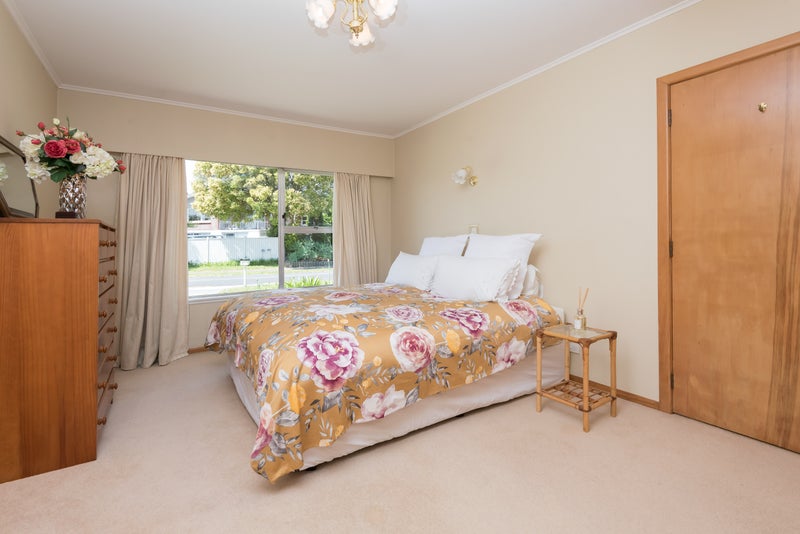 0 Willow Bay, Mahau Sound, Marlborough Sounds - Carousel 10