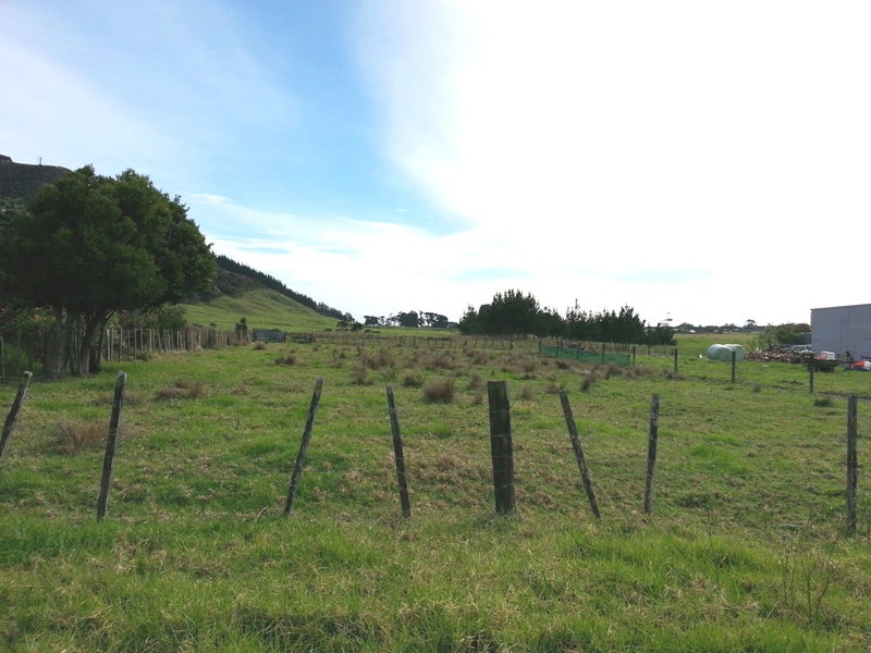 Property Valuation for 0 Waitehuia, Ahipara, Kaitaia Trade Me