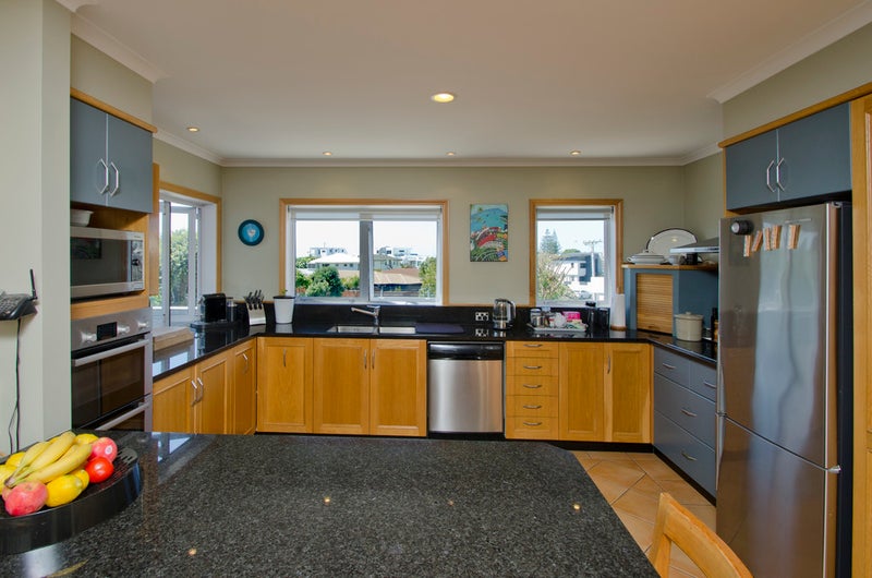 6A Ulster Street, Mount Maunganui, Mount Maunganui - Carousel 10