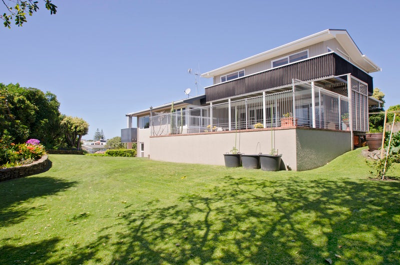 6A Ulster Street, Mount Maunganui, Mount Maunganui - Carousel 2
